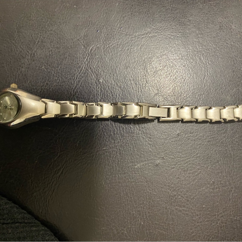 COPY - Gucci watch - Picture 4 of 7